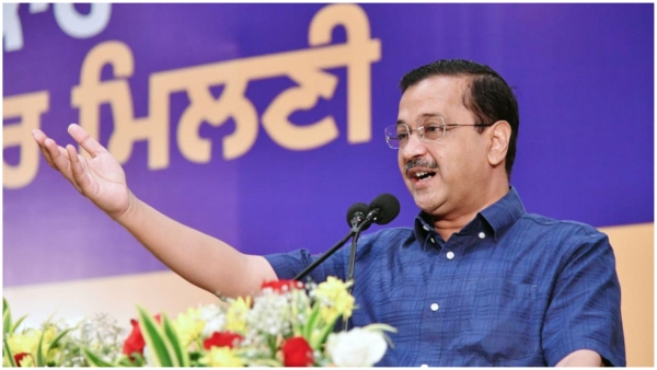 Set back for India bloc, AAP to contest all Lok Sabha seats in Punjab including Chandigarh Set back for India bloc, AAP to contest all Lok Sabha seats in Punjab including Chandigarh