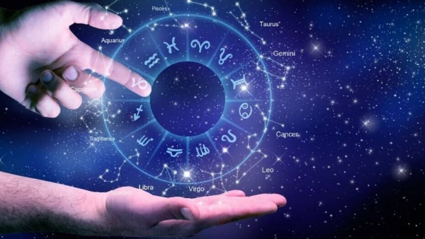 Astrology: Mars transit in Capricorn: Unlucky for these zodiac signs in february!!