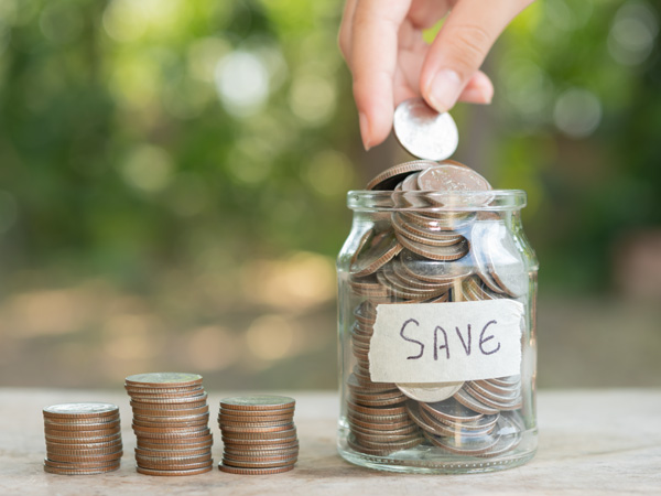 Know how to calculate the interest for master fixed deposit plan with Bajaj finance interest calculator tool