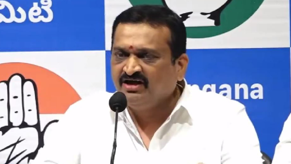 Bandla Ganesh made key remarks on AP CM YS Jagan and Minister Roja