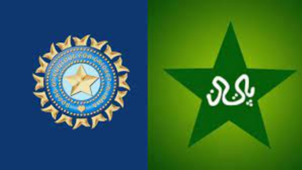  ACC directs Pakistan Cricket Board to pay Sri Lanka dues