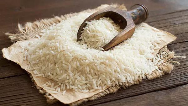 Bharat rice at 29 rupees per kg; soon in the market, Center announced!! Bharat rice at 29 rupees per kg; soon in the market, Center announced!!