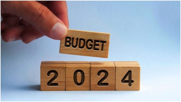 BAC Finalised the Assembly Schedule and Govt to present Vote on Accountd budget on 10th of this month