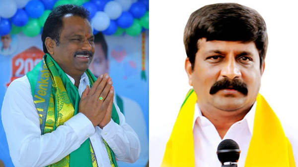  AP election 2024: Will TDP face another defeat in Kanigiri