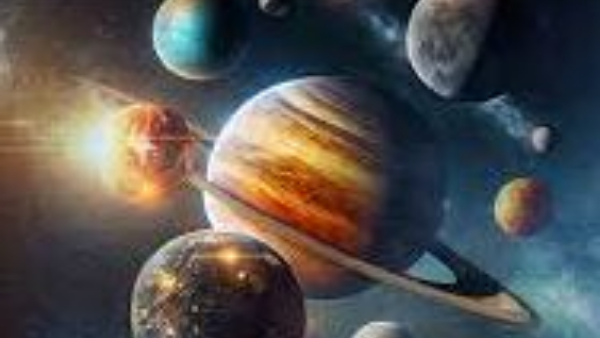 sun and saturn conjunction 4 zodiac signs get good benefits