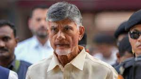 TDP decided to not to contest in coming Rajyasabha Elections, may lost representation in upper house