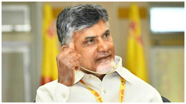 TDP Announces ticket for YSRCP Rebel MLA Kotamreddy Sridhar Reddy for Nellore Rural TDP Announces ticket for YSRCP Rebel MLA Kotamreddy Sridhar Reddy for Nellore Rural