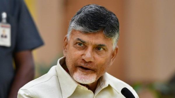 BJP and Janasena asked for 50 assembly and ten MP seats as Alliance with TDP