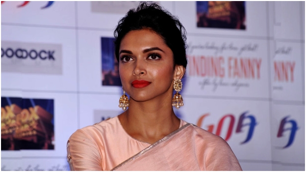 deepika padukone is the highest paid heroine in the country