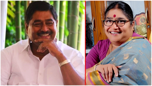 srikakulam assembly constituency details