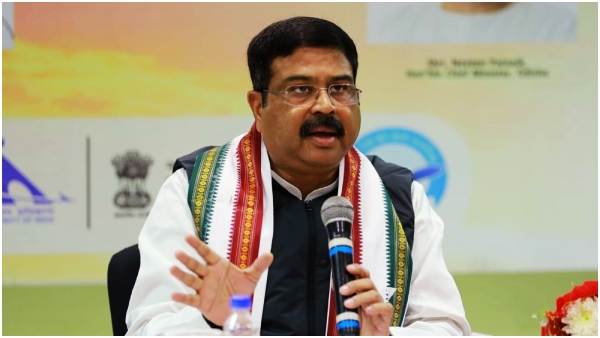 Students will have the option to appear for 10th and 12th class board exams twice a year