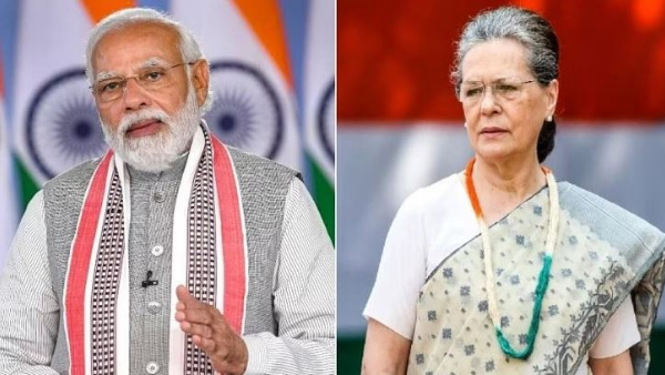 DK Shivakumar reacts to the comments of his younger brother DK Suresh demanding a separate country DK Shivakumar reacts to the comments of his younger brother DK Suresh demanding a separate country