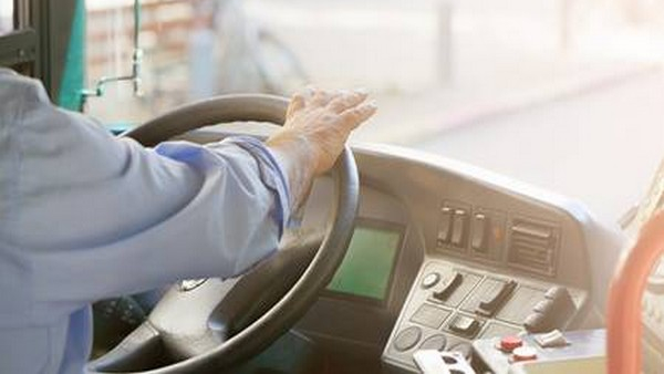 Central Govt to build 1k modern facilities for truck drivers on highways: PM Modi Central Govt to build 1k modern facilities for truck drivers on highways: PM Modi