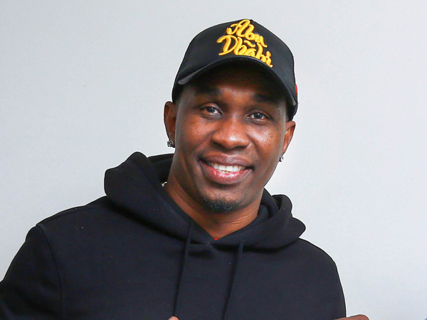 Former Windies All-rounder Dwayne Bravo prediction on T20 World Cup 2024 winner