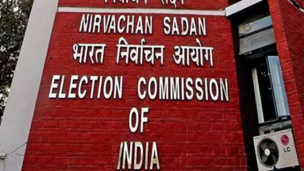  Lok Sabha elections 2024: 97 crore people will be eligible to vote 
