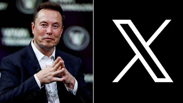 elon musk refuses centres order to withhold specific accounts on X 
