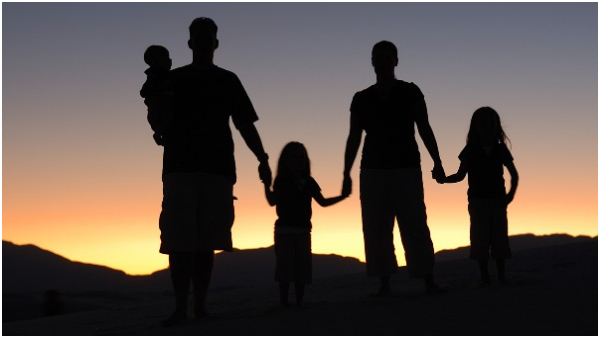 After two years of marriage, the woman was found dead in a suspicious condition at home After two years of marriage, the woman was found dead in a suspicious condition at home