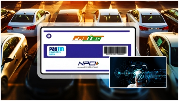 FASTAG KYC update extension upto february 29th.. This is how to Update FASTAG!!