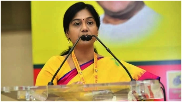 srikakulam district palasa assembly constituency details srikakulam district palasa assembly constituency details