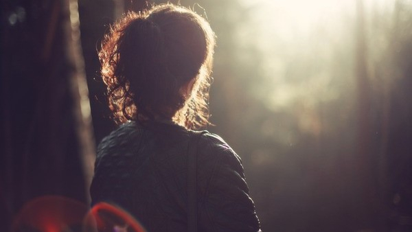 The company manager committed suicide because of the lady techies cheating