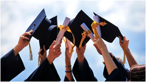 UKs India Young Professional Scheme application process begins- here is how to register