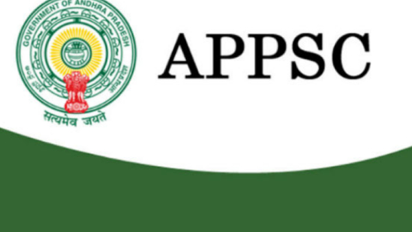 APPSC to release Group 2 exam Hall Tickets tomorrow- here is how to download