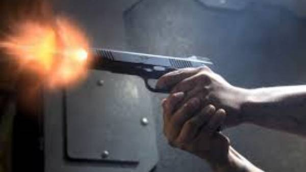 Karnataka Mines Department lady officer Pratima murder case charge sheet in Bengaluru court