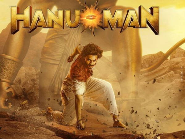Hanuman movie collections reached Rs.280 crores at the box office