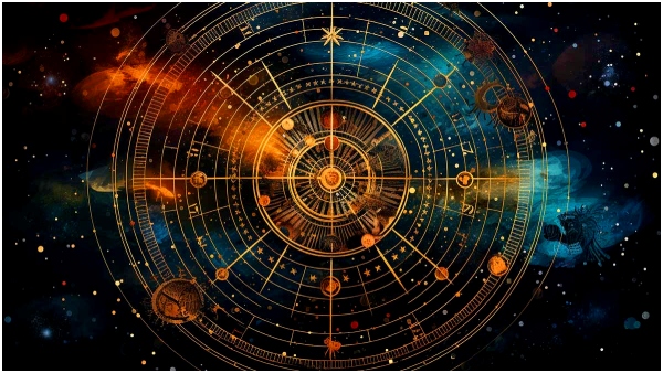 from february second week 6 zodiac sign people will face mixed results