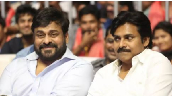 Veteran actor Sarath Kumars own party is all set to contest the Lok Sabha polls in an alliance with the BJP.