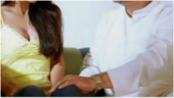 The younger brother who had an illicit relationship with sister-in-law was brutally stabbed to death with a knife in Karnataka.