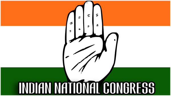 India Today mood of the nation survey predicts india bloc clean sweap tamilnadu polls India Today mood of the nation survey predicts india bloc clean sweap tamilnadu polls