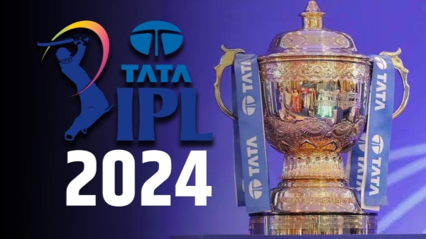 bcci plans to release first phase of ipl 2024 schedule soon- here are details