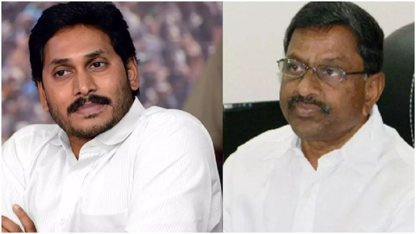 mydukur assembly constituency details