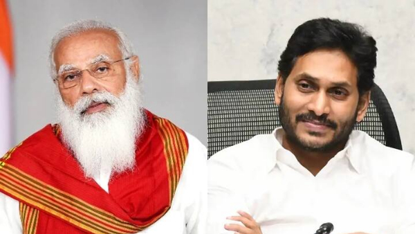  If YSRCP will join in India bloc, we will consider, says Congress leader Tulasi Reddy