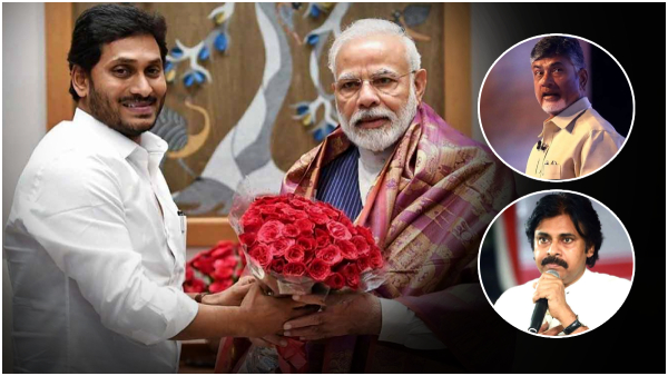 Pawan Kalyan to meet Chandra Babu Ahead his meeting with Amith Shah in Delhi