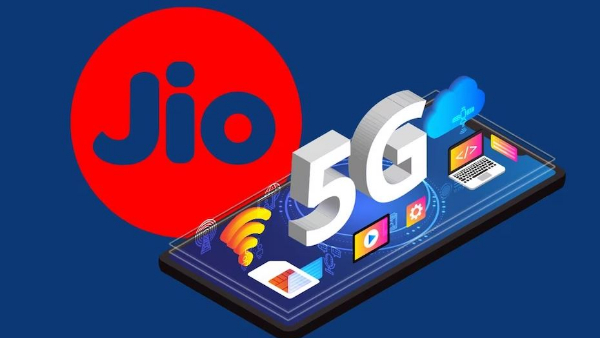reliance jio air fiber new pland details