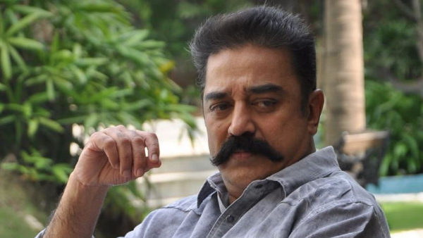 who is the richest hero in tamilnadu state