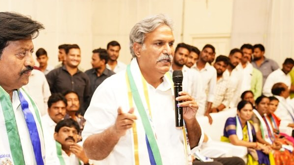 MP Kesineni Nani requested PM Modi to consider Bharat Ratna to the NTR