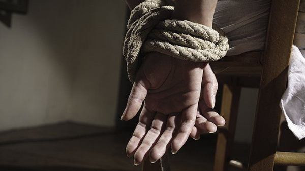  Gang arrested for trying to extort crores of rupees from producer of kidnap drama Audi Sandalwood Lady