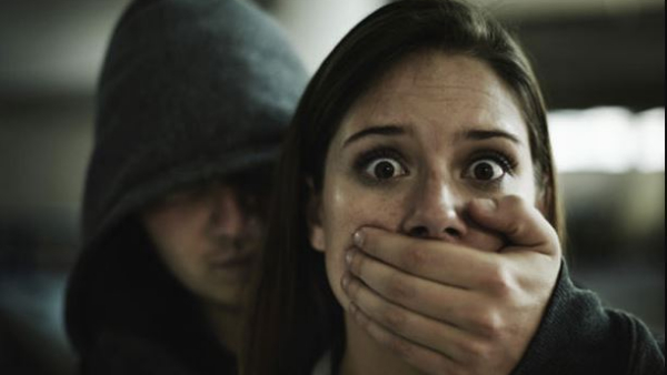  Gang arrested for trying to extort crores of rupees from producer of kidnap drama Audi Sandalwood Lady