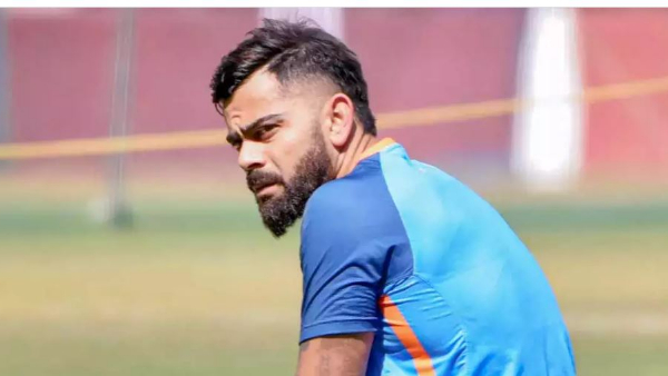  IND vs ENG: Virat Kohli set to miss the 3rd and 4th test against England