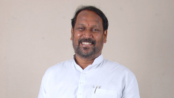 former minister konathala ramakrishna suggest tdp-janasena to announce cmp before tickets