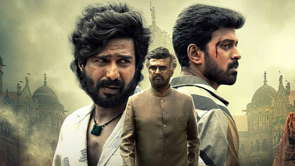 Jagan biopic has more collections than Rajinikanths Lal Salaam