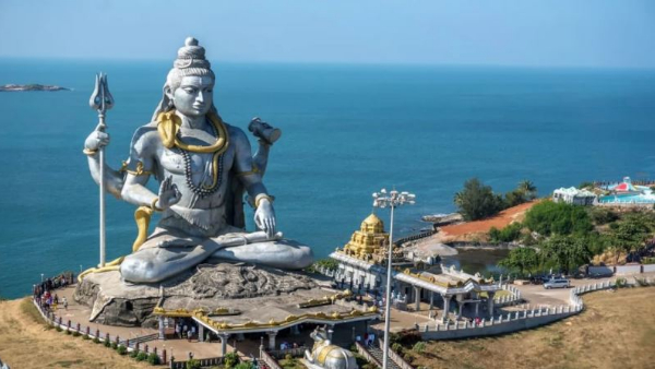 Miracle Yoga on Maha Shivratri after 300 years: Lord Shiva blesses these zodiac signs!! Miracle Yoga on Maha Shivratri after 300 years: Lord Shiva blesses these zodiac signs!!