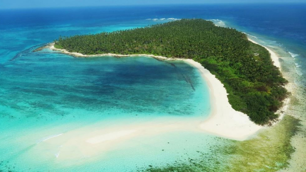 Budget 2024: Indias shocker to Maldives, cut grants and allocated to other countries