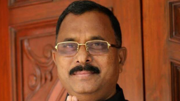 mallu ravi resigned for post of telangana governments special representative in delhi. mallu ravi resigned for post of telangana governments special representative in delhi.