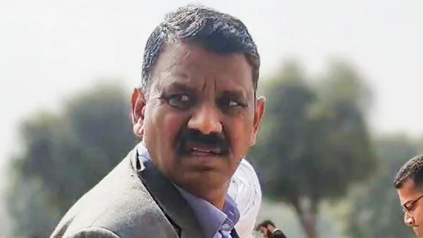 sc cancels chandigarh mayor election, declared aap candidate kuldeep kumar as mayor