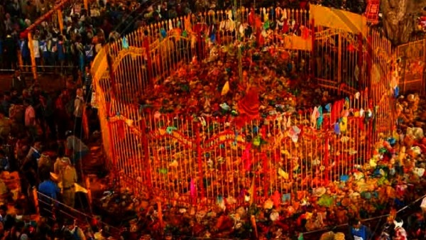 Telangana RTC to run heavy buses to Medaram fair