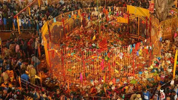 Thiruguvaram Festival Today in Medaram: Devotees rush; Key announcement of Sammakka priests!!